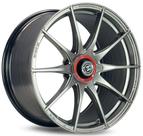 4 rodas raw oz racing formula hlt / aro 19 / 2 talas (5x120) et30/35 4 rodas raw oz racing formula hlt / aro 19 / 2 talas (5x120) et30/35