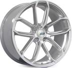 4 rodas raw porsche macan gts / aro 21 / 2 talas / (5x112) et26/19