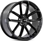 4 rodas raw porsche taycan gts / aro 21 / 2 talas / (5x130) et65/65