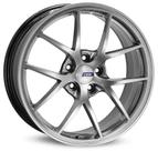 4 rodas raw spe-bs01 modelo bbs fi / aro 18x8 (5x110) et40