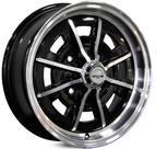 4 rodas raw sprintstar fusca / aro 15x5,5 / (4x130) et30