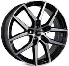 4 rodas raw v04 novo honda hr-v / aro 20x8 / (5x114) et45