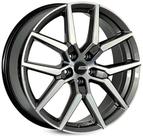 4 rodas raw v04 novo honda hr-v / aro 20x8 / (5x114) et45