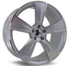 4 rodas zeus imp modelo ford mustang / aro 20 / 2 talas (5x114) et36/42