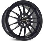 4 rodas zeus importadas rays re30 / aro 15x6 (4x100) et:35