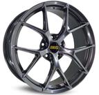 4 rodas zeus modelo bbs fi-r / aro 19 2 talas (5x112) et30/40