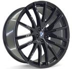 4 rodas zeus modelo bmw x5,x6 / 22 / 2 talas (5x112) et35/35