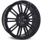 4 rodas zeus modelo land rover defender / aro 23x9,5 / (5x120) et35