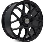 4 rodas zeus modelo nurburgring / aro 15x6 / (4x100) et38 4 rodas zeus modelo nurburgring / aro 15x6 / (4x100) et38