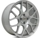4 rodas zeus modelo nurburgring / aro 17x7 / (4x100) et42 4 rodas zeus modelo nurburgring / aro 17x7 / (4x100) et42