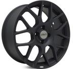 4 rodas zeus modelo nurburgring / aro 17x7 / (5x110) et40 4 rodas zeus modelo nurburgring / aro 17x7 / (5x110) et40