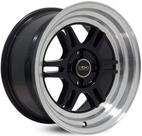 4 rodas zeus zm695 enkei rpf1 / aro 15x8 / (4x100) et20 4 rodas zeus zm695 enkei rpf1 / aro 15x8 / (4x100) et20