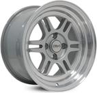 4 rodas zeus zm695 enkei rpf1 / aro 15x8 / (4x108) et20 4 rodas zeus zm695 enkei rpf1 / aro 15x8 / (4x108) et20