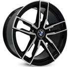 4 rodas zeus zwbz4 modelo bmw z4 / aro 18x8 / (5x112) et35