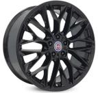 4 rodas zeus zwpc1 modelo hre p200 / aro 20x8 / (5x112) et45 4 rodas zeus zwpc1 modelo hre p200 / aro 20x8 / (5x112) et45
