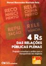4 rs das relaçoes publicas plenas 4 rs das relaçoes publicas plenas