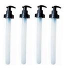4 Saboneteira Para Corote De Água 15L 16L 25L 26L Caminhão