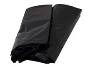 4 Sacos para Lixo 100 Litros 75 cm x 1,05 m