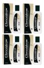 4 Shampoo Clorexiderm 230ml - Dermatite - Envio Imediato