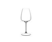 4 Taças de Aperitivo Summer Drinks 550ml Riedel