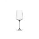 4 Taças Para Vinho Definition Universal 550ml Spiegelau
