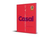 4 Temperamentos e o Casal - Fernanda Boaventura - GOOD JUMP EDITORA LTDA
