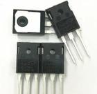 4 Transistor IGBT 60T65PES 60T65 60A 650V P/ Inversora Solda