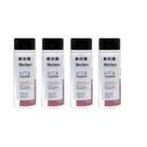 4 Unidades Creme Para Pentear 5 em 1 Vita Fashion Hair 4 Unidades Creme Para Pentear 5 em 1 Vita Fashion Hair