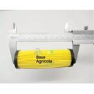 4 Unidades Elemento Filtro Diesel Do Tobatta Antigo Tr8/tr9