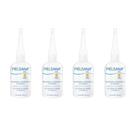 4 UNIDADES - Pielsana Óleo Age - Dermoprotetor - 30ML 4 UNIDADES - Pielsana Óleo Age - Dermoprotetor - 30ML