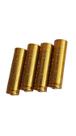 4 unidades pilha bateria 14500 5000 mAh 3,7v recarregavel 4 unidades pilha bateria 14500 5000 mAh 3,7v recarregavel
