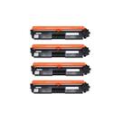 4 X Toner P/ Cf230a M203 M227 M203dw M203dn M227fdw M227sdn