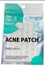 40 adesivos Seca Espinha Estrela Acne Patch 40 adesivos Seca Espinha Estrela Acne Patch