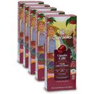 40 Cápsulas Nespresso Café Juan Valdez Paisaje Cultural