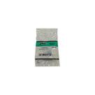 40 Conector Fêmea Keystone Panduit Cat6 Tx6 Plus Azul Kj688tpbu