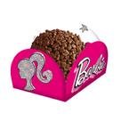 40 Forminhas para doces Decoração Festa Barbie