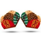40 Forminhas para doces Harry potter decorações festa