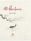 40 haikais