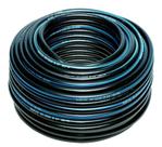 40 Metros Mangueira De Borracha Para Compressor 1/4 300 Psi