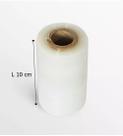 40 Rolos Filme Stretch 50 Mm (5 Cm) (cx Com 40 Undidades)
