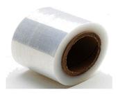 40 Rolos Filme Stretch 50 Mm (5 Cm) (cx Com 40 Undidades)