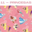 40 Sacos Presente Infantil Criança Desenhos Embalagem 25x37