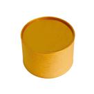 40 Tubo latas 7x10 P/ Personalizar lembrancinha Festas Aniversário dia dos namorados