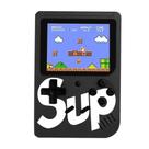 400 Jogos Internos Mini Game Sup Preto 400 Jogos Internos Mini Game Sup Preto