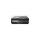 400 Sacos P/lixo 100litros P4 Esspessura 0.6 + 200 Saco 20l