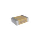 4000x Capacitor Cerâmico Multicamadas 220nf 50v Smd 0805 10%