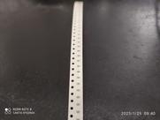 4000x Resistor 560r 0603 5% Smd 0,8x1,6mm