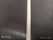 4000x Resistor 8k06 0402 1% Smd 0,5x1mm