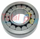 4001.038.011.00.7 Rolamento Virabrequim Lado Comando Original Motor M80 / M85 / M90 / M93