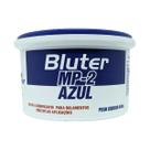 400g Graxa Lubrificante Karter Bluter MP-2 Para Rolamentos